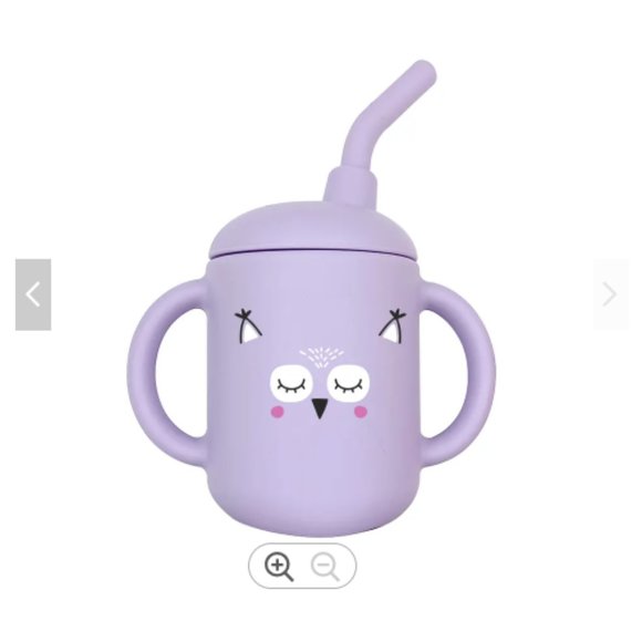 Small Business Starter kit - Picture 9 of 12